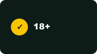 18 yaş sınırı