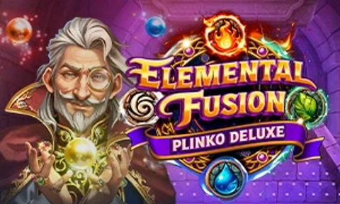 Elemental Fusion