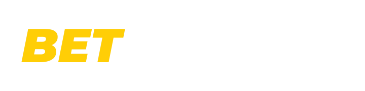 BetWinner