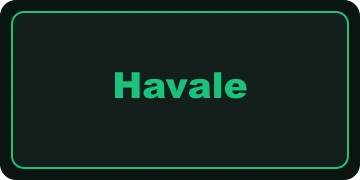 Havale