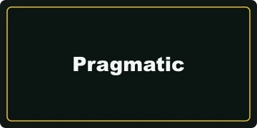Pragmatic Play